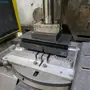 thumbnail-One-Time Opportunity: Auction of equipment and assets from the Exhaust Pipe Production Plant of Bosal Industrial Zaragoza SAU-13