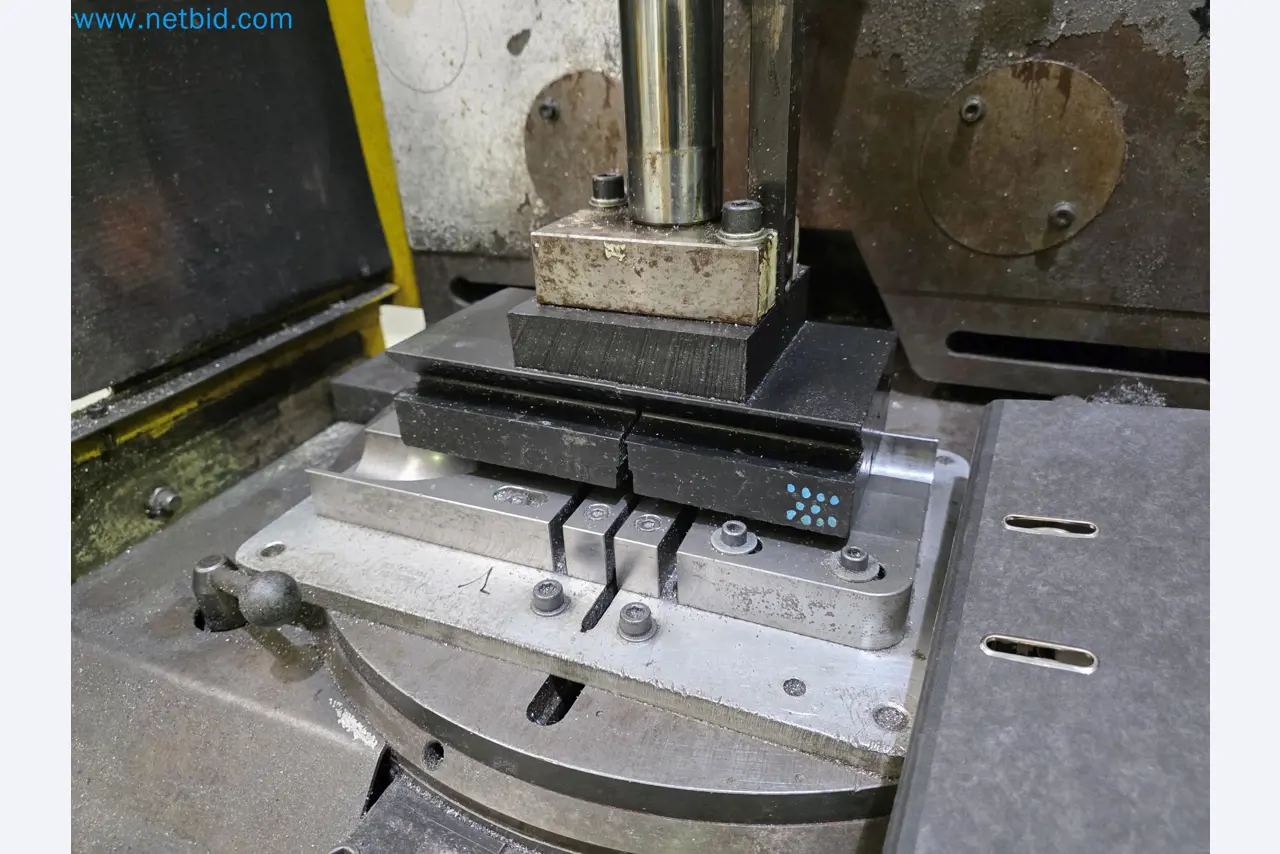 ¡Oportunidad Única!: Subasta de equipos y activos de la planta de producción de tubos de escape de Bosal Industrial Zaragoza SAU -13