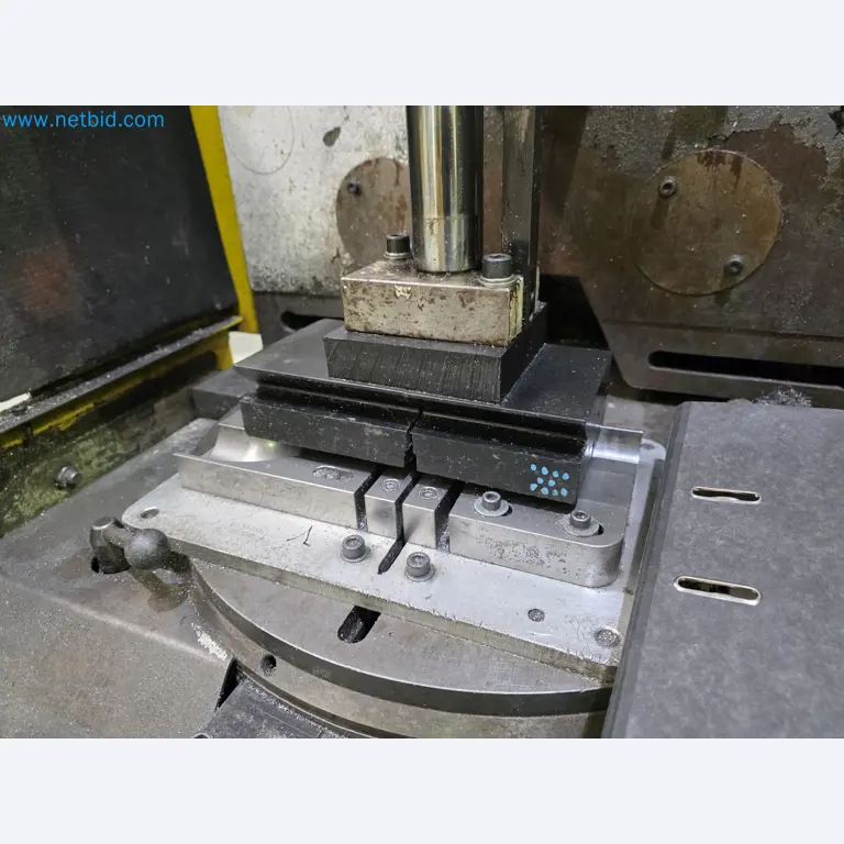 ¡Oportunidad Única!: Subasta de equipos y activos de la planta de producción de tubos de escape de Bosal Industrial Zaragoza SAU -13