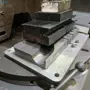 thumbnail-One-Time Opportunity: Auction of equipment and assets from the Exhaust Pipe Production Plant of Bosal Industrial Zaragoza SAU-14