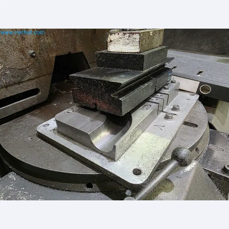 ¡Oportunidad Única!: Subasta de equipos y activos de la planta de producción de tubos de escape de Bosal Industrial Zaragoza SAU -14