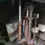thumbnail-One-Time Opportunity: Auction of equipment and assets from the Exhaust Pipe Production Plant of Bosal Industrial Zaragoza SAU-15