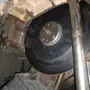 thumbnail-One-Time Opportunity: Auction of equipment and assets from the Exhaust Pipe Production Plant of Bosal Industrial Zaragoza SAU-16