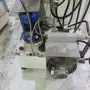 thumbnail-One-Time Opportunity: Auction of equipment and assets from the Exhaust Pipe Production Plant of Bosal Industrial Zaragoza SAU-18
