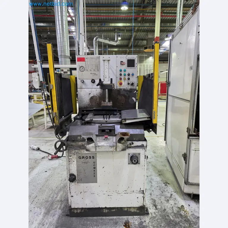 ¡Oportunidad Única!: Subasta de equipos y activos de la planta de producción de tubos de escape de Bosal Industrial Zaragoza SAU -1