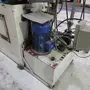 thumbnail-One-Time Opportunity: Auction of equipment and assets from the Exhaust Pipe Production Plant of Bosal Industrial Zaragoza SAU-20