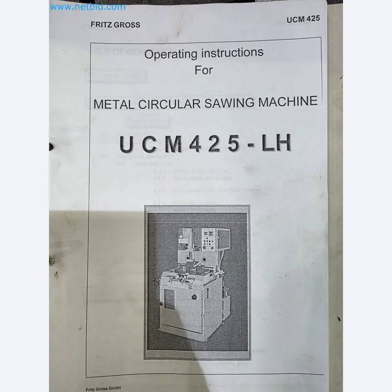 ¡Oportunidad Única!: Subasta de equipos y activos de la planta de producción de tubos de escape de Bosal Industrial Zaragoza SAU -24