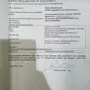 thumbnail-One-Time Opportunity: Auction of equipment and assets from the Exhaust Pipe Production Plant of Bosal Industrial Zaragoza SAU-25