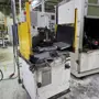 thumbnail-One-Time Opportunity: Auction of equipment and assets from the Exhaust Pipe Production Plant of Bosal Industrial Zaragoza SAU-2