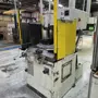 thumbnail-One-Time Opportunity: Auction of equipment and assets from the Exhaust Pipe Production Plant of Bosal Industrial Zaragoza SAU-3
