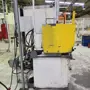 thumbnail-One-Time Opportunity: Auction of equipment and assets from the Exhaust Pipe Production Plant of Bosal Industrial Zaragoza SAU-4