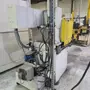 thumbnail-One-Time Opportunity: Auction of equipment and assets from the Exhaust Pipe Production Plant of Bosal Industrial Zaragoza SAU-5