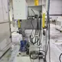 thumbnail-One-Time Opportunity: Auction of equipment and assets from the Exhaust Pipe Production Plant of Bosal Industrial Zaragoza SAU-6