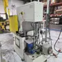 thumbnail-One-Time Opportunity: Auction of equipment and assets from the Exhaust Pipe Production Plant of Bosal Industrial Zaragoza SAU-7