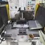 thumbnail-One-Time Opportunity: Auction of equipment and assets from the Exhaust Pipe Production Plant of Bosal Industrial Zaragoza SAU-8