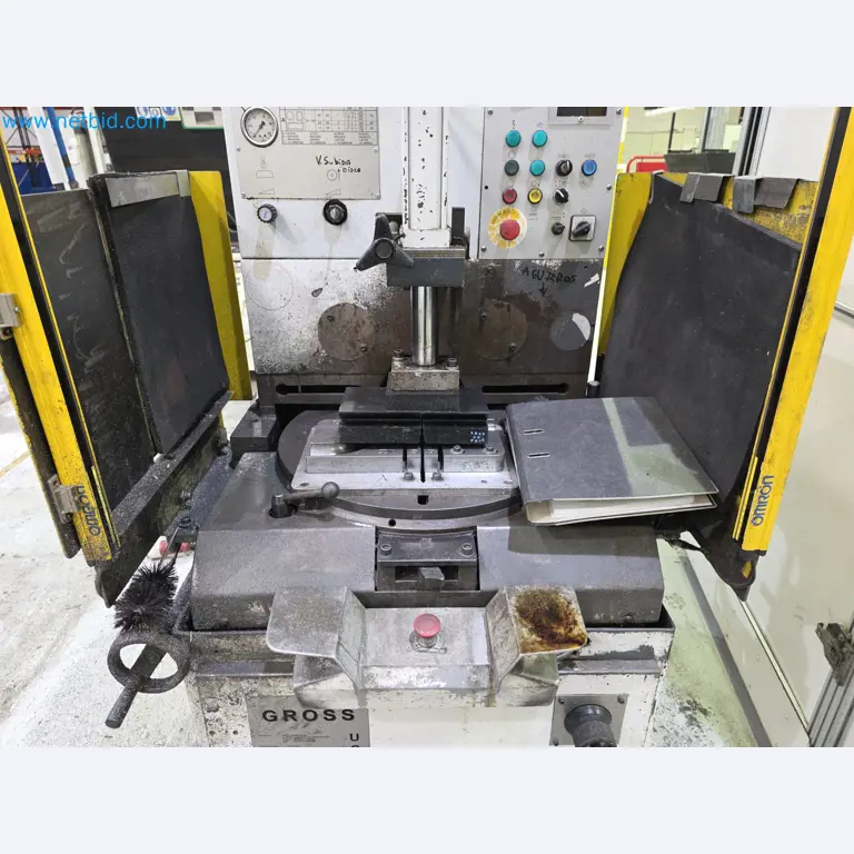 ¡Oportunidad Única!: Subasta de equipos y activos de la planta de producción de tubos de escape de Bosal Industrial Zaragoza SAU -8