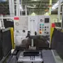 thumbnail-One-Time Opportunity: Auction of equipment and assets from the Exhaust Pipe Production Plant of Bosal Industrial Zaragoza SAU-9
