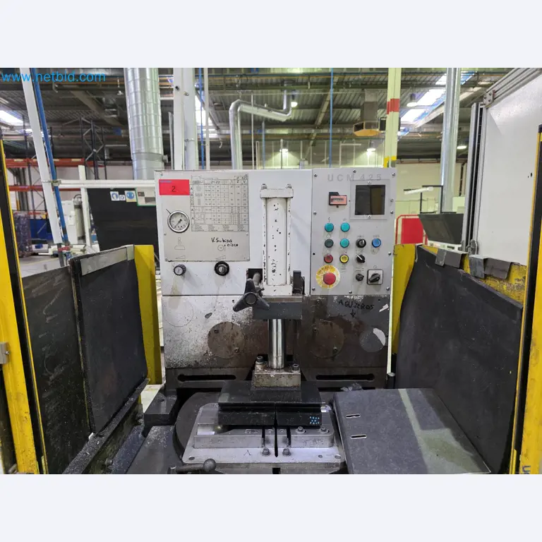 ¡Oportunidad Única!: Subasta de equipos y activos de la planta de producción de tubos de escape de Bosal Industrial Zaragoza SAU -9