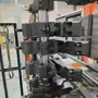 thumbnail-One-Time Opportunity: Auction of equipment and assets from the Exhaust Pipe Production Plant of Bosal Industrial Zaragoza SAU-10
