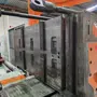thumbnail-One-Time Opportunity: Auction of equipment and assets from the Exhaust Pipe Production Plant of Bosal Industrial Zaragoza SAU-11