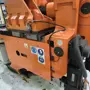 thumbnail-One-Time Opportunity: Auction of equipment and assets from the Exhaust Pipe Production Plant of Bosal Industrial Zaragoza SAU-12