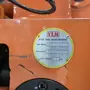 thumbnail-One-Time Opportunity: Auction of equipment and assets from the Exhaust Pipe Production Plant of Bosal Industrial Zaragoza SAU-13