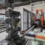 thumbnail-One-Time Opportunity: Auction of equipment and assets from the Exhaust Pipe Production Plant of Bosal Industrial Zaragoza SAU-14