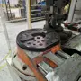 thumbnail-One-Time Opportunity: Auction of equipment and assets from the Exhaust Pipe Production Plant of Bosal Industrial Zaragoza SAU-15