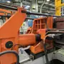 thumbnail-One-Time Opportunity: Auction of equipment and assets from the Exhaust Pipe Production Plant of Bosal Industrial Zaragoza SAU-16