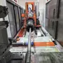 thumbnail-One-Time Opportunity: Auction of equipment and assets from the Exhaust Pipe Production Plant of Bosal Industrial Zaragoza SAU-17