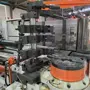 thumbnail-One-Time Opportunity: Auction of equipment and assets from the Exhaust Pipe Production Plant of Bosal Industrial Zaragoza SAU-18
