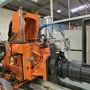 thumbnail-One-Time Opportunity: Auction of equipment and assets from the Exhaust Pipe Production Plant of Bosal Industrial Zaragoza SAU-19