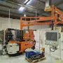 thumbnail-One-Time Opportunity: Auction of equipment and assets from the Exhaust Pipe Production Plant of Bosal Industrial Zaragoza SAU-1