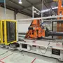 thumbnail-One-Time Opportunity: Auction of equipment and assets from the Exhaust Pipe Production Plant of Bosal Industrial Zaragoza SAU-23