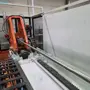 thumbnail-One-Time Opportunity: Auction of equipment and assets from the Exhaust Pipe Production Plant of Bosal Industrial Zaragoza SAU-24