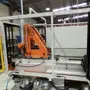 thumbnail-One-Time Opportunity: Auction of equipment and assets from the Exhaust Pipe Production Plant of Bosal Industrial Zaragoza SAU-25