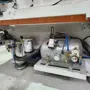 thumbnail-One-Time Opportunity: Auction of equipment and assets from the Exhaust Pipe Production Plant of Bosal Industrial Zaragoza SAU-26