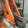 thumbnail-One-Time Opportunity: Auction of equipment and assets from the Exhaust Pipe Production Plant of Bosal Industrial Zaragoza SAU-28
