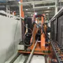 thumbnail-One-Time Opportunity: Auction of equipment and assets from the Exhaust Pipe Production Plant of Bosal Industrial Zaragoza SAU-29