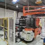 thumbnail-One-Time Opportunity: Auction of equipment and assets from the Exhaust Pipe Production Plant of Bosal Industrial Zaragoza SAU-2
