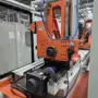 thumbnail-One-Time Opportunity: Auction of equipment and assets from the Exhaust Pipe Production Plant of Bosal Industrial Zaragoza SAU-30