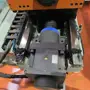 thumbnail-One-Time Opportunity: Auction of equipment and assets from the Exhaust Pipe Production Plant of Bosal Industrial Zaragoza SAU-31