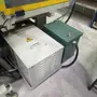 thumbnail-One-Time Opportunity: Auction of equipment and assets from the Exhaust Pipe Production Plant of Bosal Industrial Zaragoza SAU-33