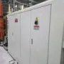 thumbnail-One-Time Opportunity: Auction of equipment and assets from the Exhaust Pipe Production Plant of Bosal Industrial Zaragoza SAU-34