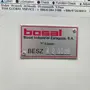 thumbnail-One-Time Opportunity: Auction of equipment and assets from the Exhaust Pipe Production Plant of Bosal Industrial Zaragoza SAU-36