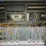 thumbnail-One-Time Opportunity: Auction of equipment and assets from the Exhaust Pipe Production Plant of Bosal Industrial Zaragoza SAU-37