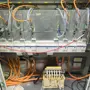 thumbnail-One-Time Opportunity: Auction of equipment and assets from the Exhaust Pipe Production Plant of Bosal Industrial Zaragoza SAU-38