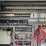 thumbnail-One-Time Opportunity: Auction of equipment and assets from the Exhaust Pipe Production Plant of Bosal Industrial Zaragoza SAU-39