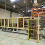 thumbnail-One-Time Opportunity: Auction of equipment and assets from the Exhaust Pipe Production Plant of Bosal Industrial Zaragoza SAU-3