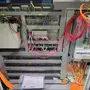 thumbnail-One-Time Opportunity: Auction of equipment and assets from the Exhaust Pipe Production Plant of Bosal Industrial Zaragoza SAU-40